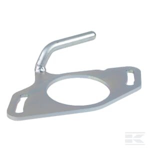 Pilna rankena Scharmüller 106456060