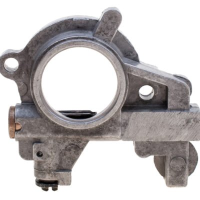 Alyvos siurblys Stihl MS361