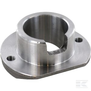 Viršutinė įvorė CH-I 107132312