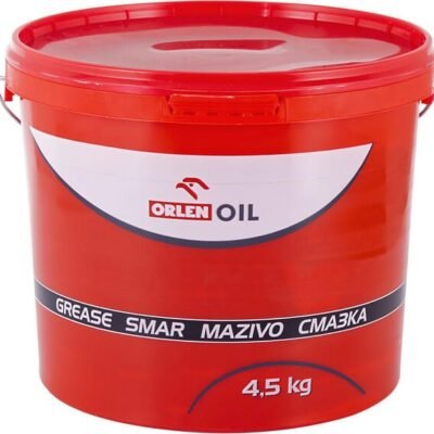 Tepalas Greasen Complex 2 4.5 kg 1073204104