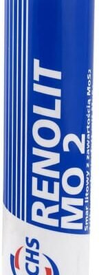 Tepalas Renolit MO2 400 g 1073311404