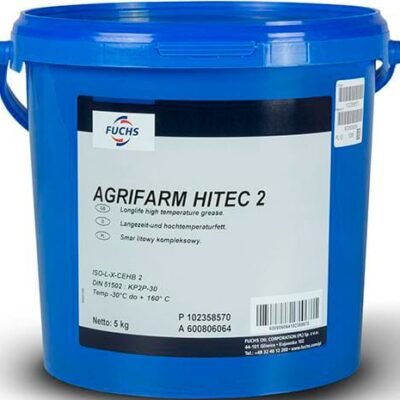 Tepalas Agrifarm Hitec 2 5 kg 1073309105