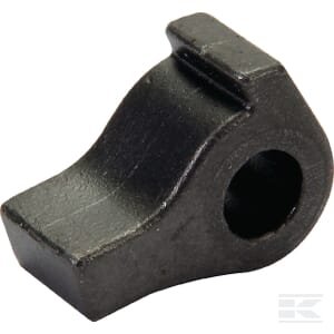 Fiksatorius, 8 mm 107411020