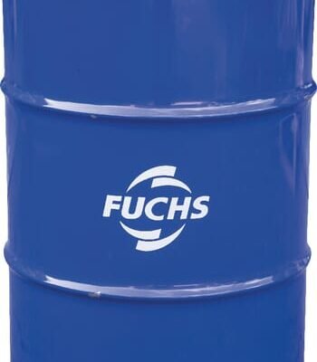 Variklio alyva 60 l sintetinė ACEA E9 E7 E6 E4 API CJ-4 CI-4 Plus CI-4 SM SAE 10W-40 MOT X-LA Agrifarm Fuchs 1074132060