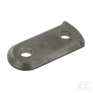 CHI blokas 107528060