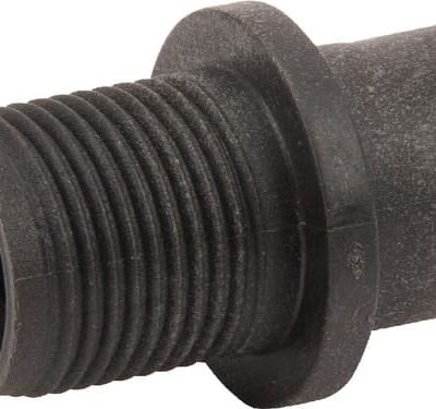 Jungiamasis adapteris 10803