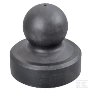 Rutulys K80 108450810