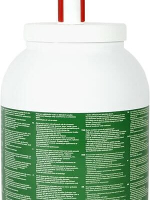 Klasikinis rankų valiklis 2.8 l 10928001008