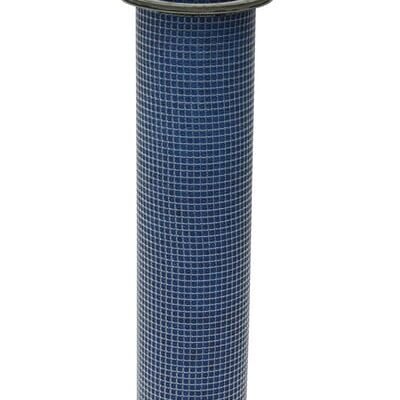 Filtro elementas, Landini 1093683M92