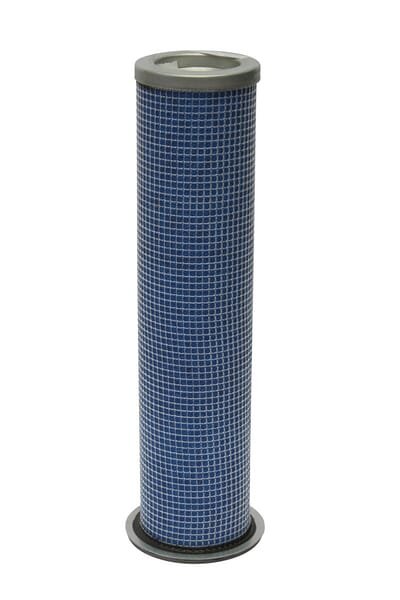 Filtro elementas, Landini 1093683M92 - Image 2
