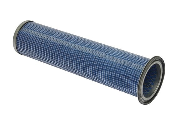 Filtro elementas, Landini 1093683M92 - Image 3