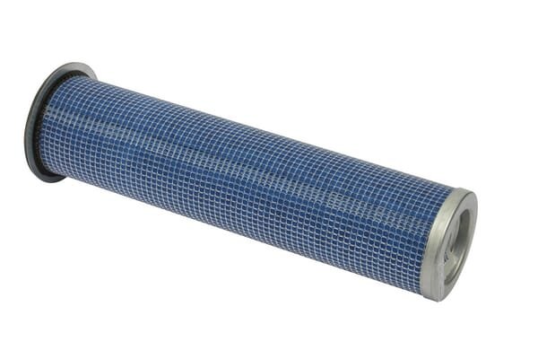 Filtro elementas, Landini 1093683M92 - Image 4