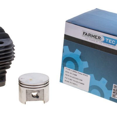 Cilindras Stihl TS400 49 mm komplektas