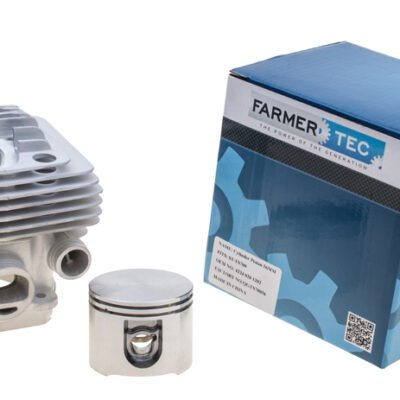 Cilindras Stihl TS700/800 56 mm komplektas