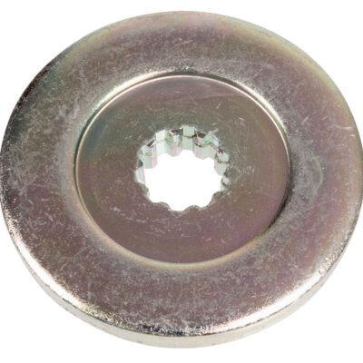 Pavarų dėžės jungtis 2 Kawasaki VS330