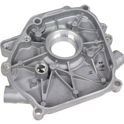 Šoninis dangtis Weima WM168-2; WM170F-2; WM170F/P; WM170F-2/P