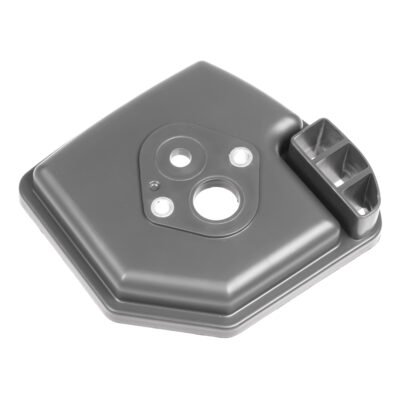 Kawasaki TJ45E oro filtro pagrindas