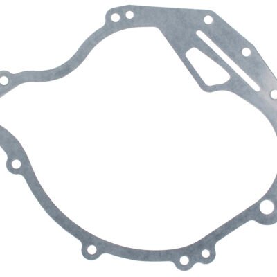 Alyvos karterio tarpinė Kawasaki FJ180V ORIGINALI DALIS