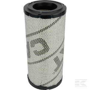 Caterpillar išorinis oro filtras 1106326