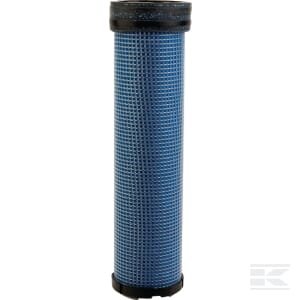 Caterpillar vidinis oro filtras 1106331