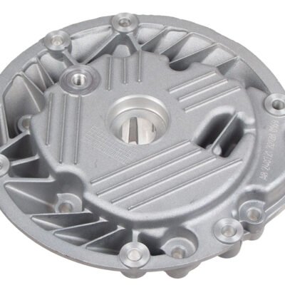 Loncin LC1P75F Alyvos karteris – originali dalis