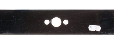 Vejapjovės peilis Kynast 46,8 cm