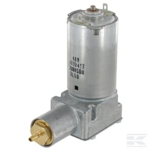 Kompresorius 48V 1113024GP