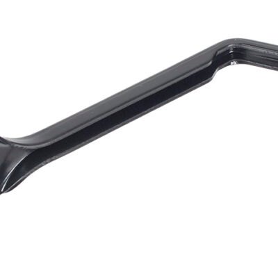 Galinio rato aukščio reguliavimo svirtis LM5360HXA