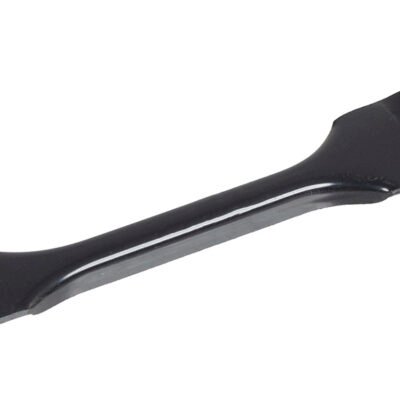 Priekinių ratų aukščio reguliavimo svirtis LM5360HXA