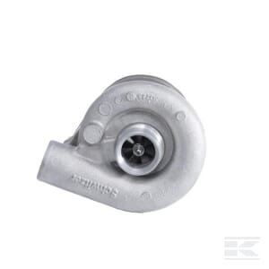 Turbokompresorius BorgWarner 11176BOR