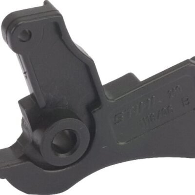 Akceleratoriaus svirtis, Stihl 11181821006