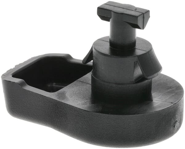 Pasukamas fiksatorius, Stihl 11231412301 - Image 3