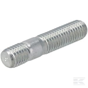 Rato smeigė 1124907030