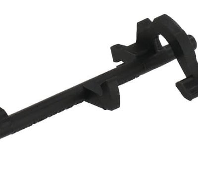 Jungiklio velenas, Stihl 11251820901