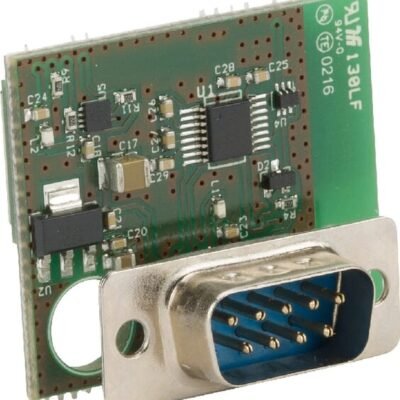 Bluetooth imtuvas, Stiga 1126915602