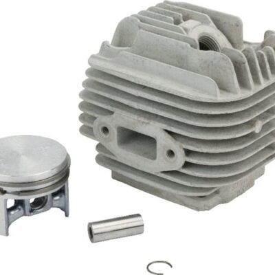Cilindro komplektas 40mm, Stihl 11290201202