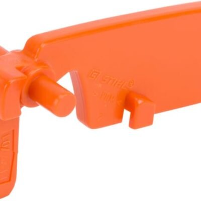 Fiksavimo svirtis, Stihl 11291820801