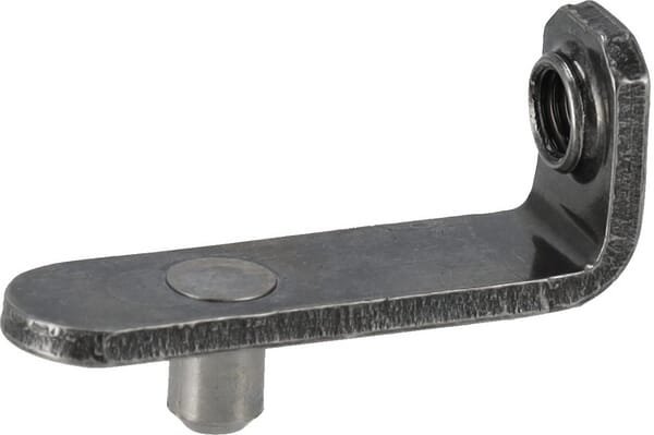Įtempiklio slankiklis, Stihl 11296401900