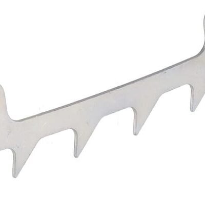Griebtuvo priedas, Stihl 11296640500