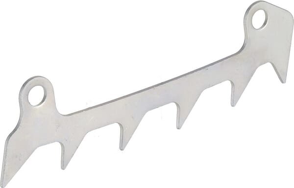 Griebtuvo priedas, Stihl 11296640500