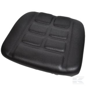 Sėdynės pagalvė PVC GS12 112971GP