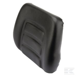 Atlošo pagalvė PVC GS12 112972GP