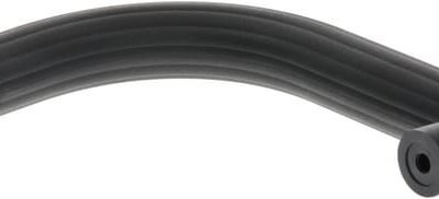 Laikiklis, Stihl 11297911700