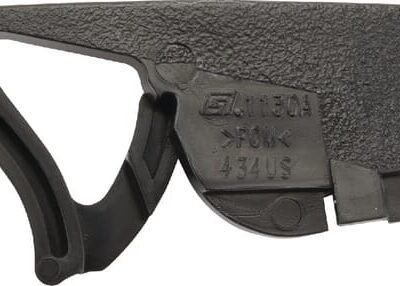 Fiksavimo svirtis, Stihl 11301820800
