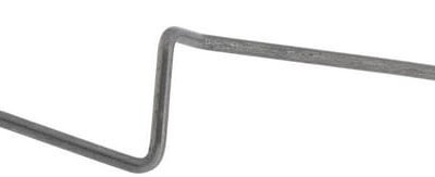 Apsukų reguliatoriaus svirtis, Stihl 11301821502