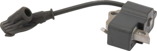 Kuro bako dangtelis, Stihl 11323500500 - Image 3