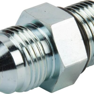 Hidraulinė jungtis Stiga OEM 1134581001 (1134581001)