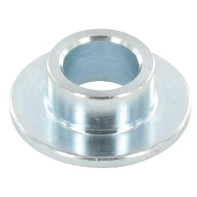 Distancinė įvorė Stiga OEM 1134-6078-01 (1134607801)