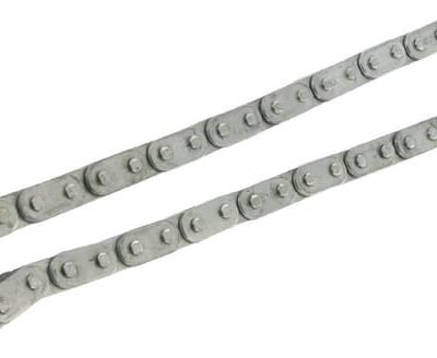 Steering Grandinė 45 Links 1870003541