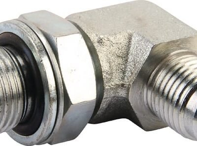 Angle coupling Stiga OEM 1134707301 (1134707301)